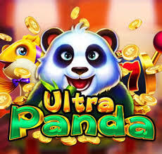 Ultra Panda